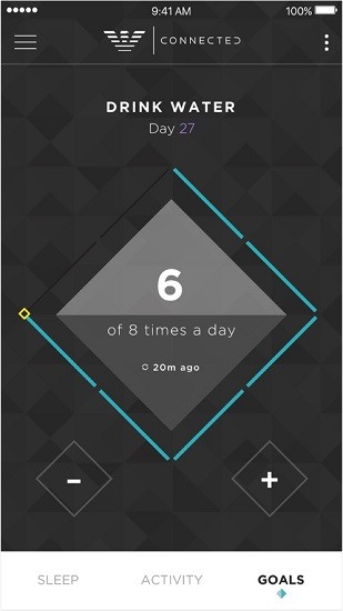eaconnected軟件 v4.0.0 安卓版 1