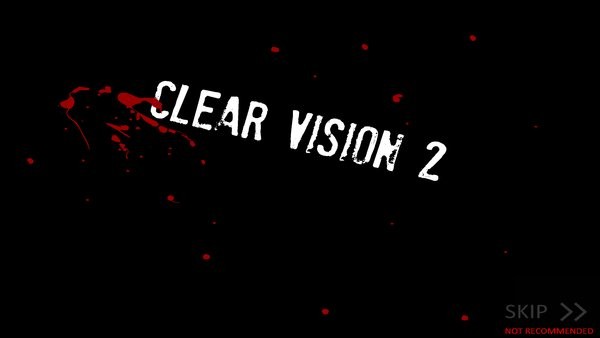 clear vision2游戲