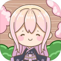 溫泉度假村手游