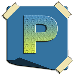 pr美圖易圖app