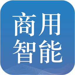 商用智能選址開店