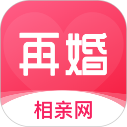 再婚相親網