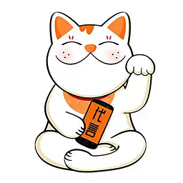 惠代言app
