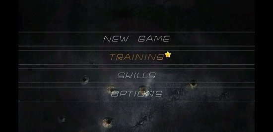 過肩摔中文版(Suplex) v1.0.2 安卓版 1