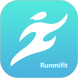 runmifit手環(huán)app