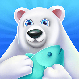 動物救援大亨(Animal Rescue Tycoon)