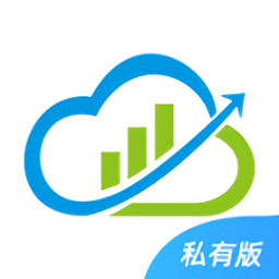 藥銷通私有版app