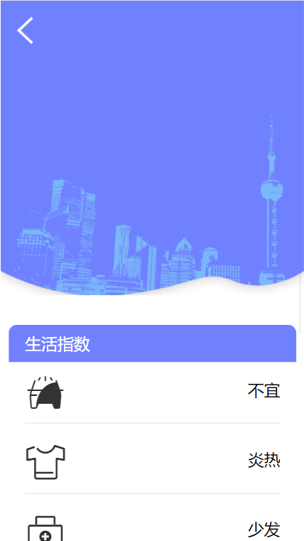 云工具官方版 v1.0.0 安卓版 0