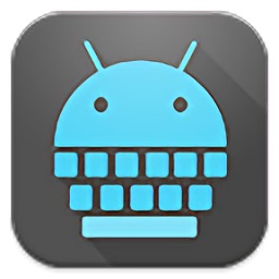 frozen keyboard myanmar輸入法app