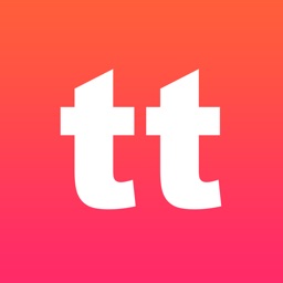 ttkeyboard app download軟件