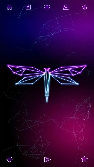 3d折線手機(jī)版下載