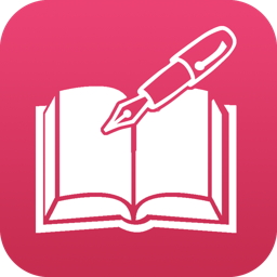 小小筆記本app