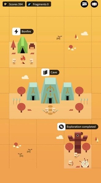 知識大陸 v1.0.8 安卓最新版 0