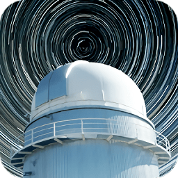 mobile observatory pro(移動(dòng)天臺(tái)3)