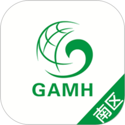 廣安門醫(yī)院南區(qū)app官方