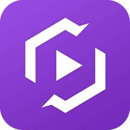愛吾電競app