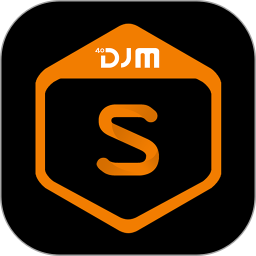 djmshare軟件