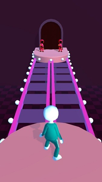 456生存游戲最新版 v1.0.2 安卓版 1