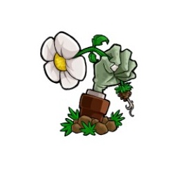 植物大戰(zhàn)僵尸lz重制版(lzscpvz)