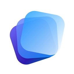 PicTailor長(zhǎng)截圖app