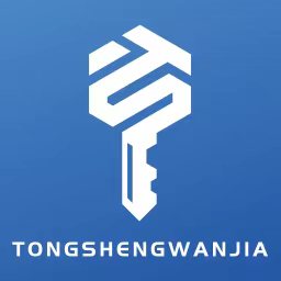 通盛萬(wàn)家