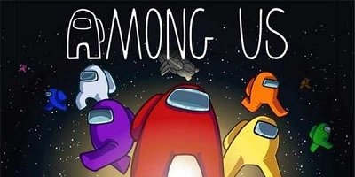 amongus