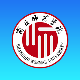 我i商師官方版
