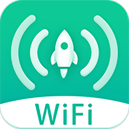 飛翔WiFi大師