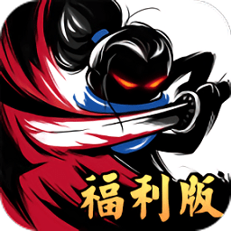 少俠好劍手游