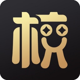 校掌柜app