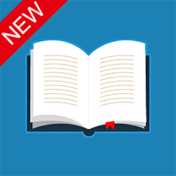 下書文學(xué)app
