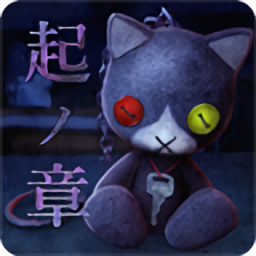 the jusou中文版