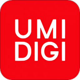 umidigi中文版