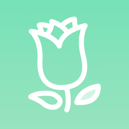 識物王app
