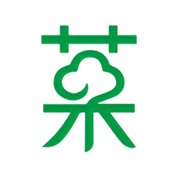 菜如意平臺