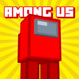 among us我的世界進化版