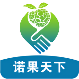 諾果天下購物平臺