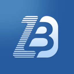 恒途司機(jī)app