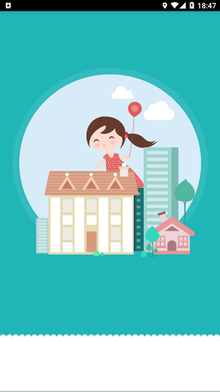 天翼樂尋智能手表 v2.7.5 安卓版 0