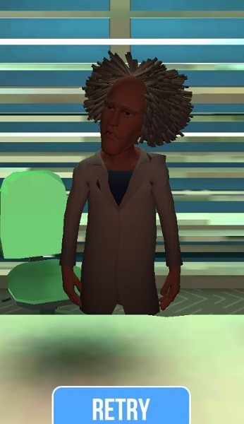 化學(xué)品混合實(shí)驗(yàn)手游(Mix chemicals) v1.0 安卓版 3