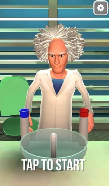 化學(xué)品混合實(shí)驗(yàn)手機(jī)版下載