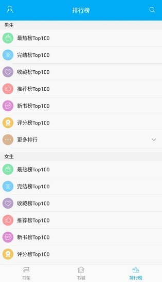 離夏小說(shuō)下載