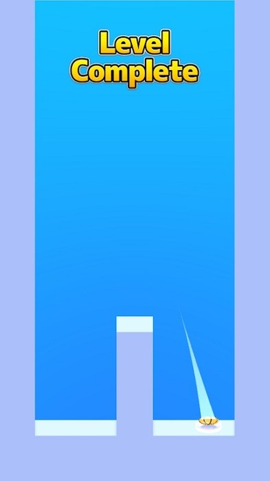 顏色灌籃手機(jī)版(ColorDunk) v0.0.1 安卓版 2
