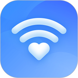 WiFi放心連