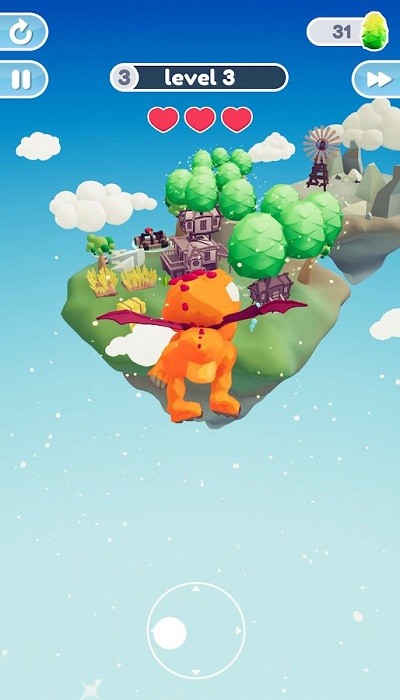 巨龍大師安卓版