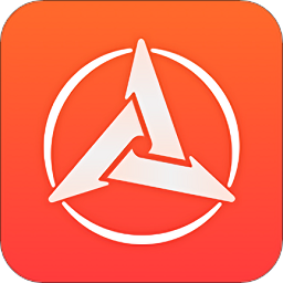 三一工程車官方版