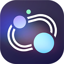 星辰體育app