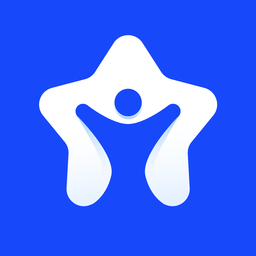 星啟商管app