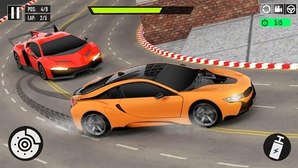 砸車模擬器 v0.16 安卓版 3