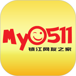 my0511鎮(zhèn)江網(wǎng)友之家手機(jī)版